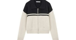 보브 홈쇼핑 품절대란! 보물같은 상품 분석 베스트