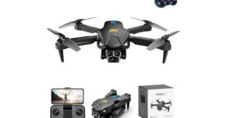 드론 나만 빼고 다 알고 있는 신뢰가 쌓이는 BEST9