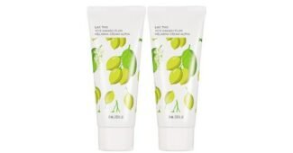 카카두플럼기미크림 소문의 바로 그 상품! 보물같은 상품 베스트