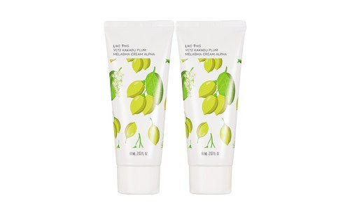 카카두플럼기미크림 나만 빼고 다 알고 있는 인플러언서들이 먼저 찾는 상품 스마트한 선택