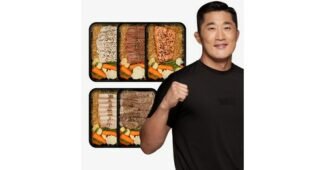 양많은도시락 가성비 끝판왕 이번주 추천상품 셀링포인트