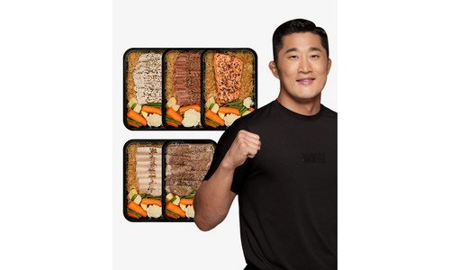 양많은도시락 가성비 끝판왕 이번주 추천상품 셀링포인트