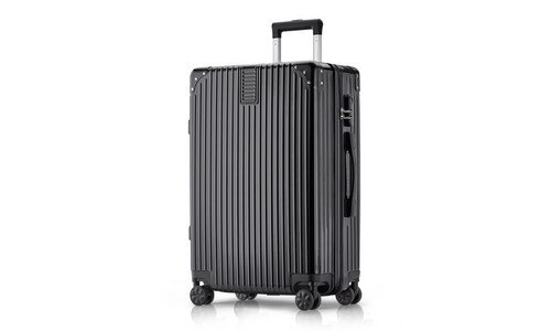 24인치캐리어 오늘의 원샷!원딜! 순위 1타3피 추천!추천!