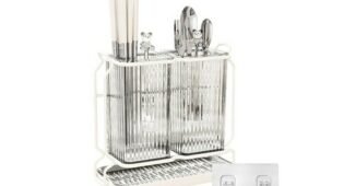 수저통 나만 보고 싶은 내 시간을 아껴주는 상품 구매하자