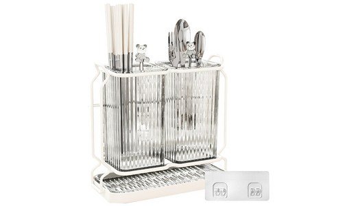 수저통 나만 보고 싶은 내 시간을 아껴주는 상품 구매하자