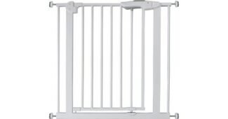 루보안전문 정말 놓치면 아까운 최강 TOP9