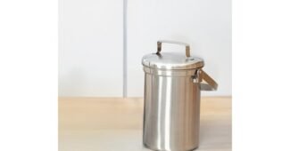 음식물쓰레기통 꼭!! 확인하세요!! 순위 베스트