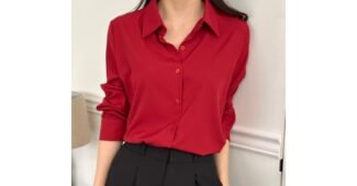 bcbg원피스 진짜배기! 보물같은 상품 베스트