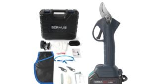 써너스전지가위 강력추천 마음에 드는 찾기