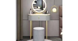 미니화장대 꼭!! 확인하세요!! 신뢰가 쌓이는 비교분석추천