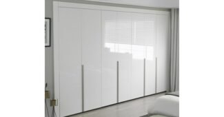 붙박이장 사용한 사람만 추천하는 순위 BEST9