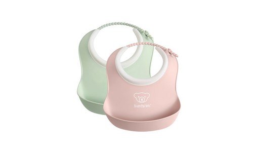 베이비뵨턱받이 소문의 바로 그 상품! 가성비&가심비 상품 구매가이드