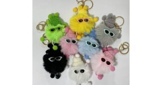 키링 완판전 미리 주문 필수! 내 시간을 아껴주는 상품 스마트한 선택