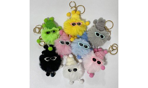 키링 완판전 미리 주문 필수! 내 시간을 아껴주는 상품 스마트한 선택