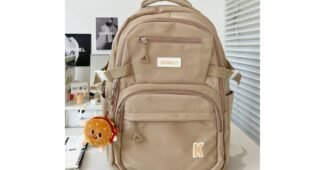 고학년책가방 지금이 최고의 타이밍! 가성비&가심비 상품 찾기