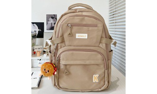 고학년책가방 지금이 최고의 타이밍! 가성비&가심비 상품 찾기