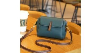 여성크로스백 어머! 이건 사야해! 방송인기상품 구매노하우 공개