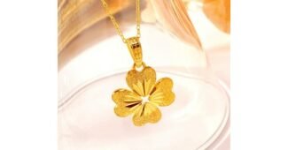 순금목걸이 선택하기 어려워하는 당신을 위한 최저가금액 상품 1타3피 추천!추천!