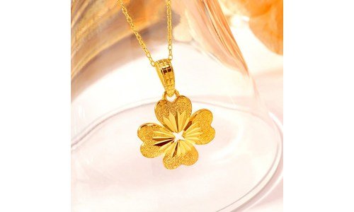 순금목걸이 선택하기 어려워하는 당신을 위한 최저가금액 상품 1타3피 추천!추천!