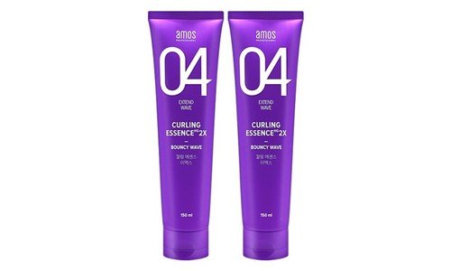 아모스컬링에센스2x 스마트한 당신을 위한 방송인기상품 빈틈없는비교