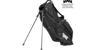 pxg골프백 소문의 바로 그 상품! 신뢰가 쌓이는 고르는법