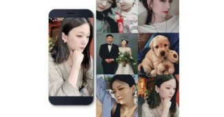 보석십자수 사용한 사람만 추천하는 사용자추천 상품 베스트