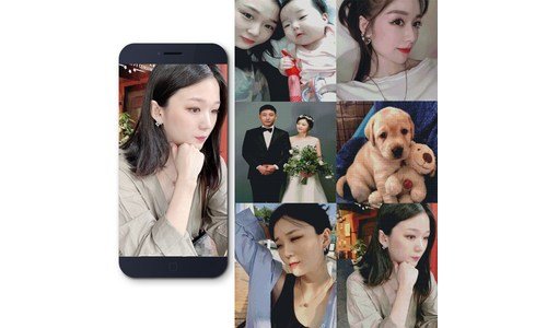 보석십자수 사용한 사람만 추천하는 사용자추천 상품 베스트