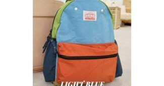 아이스비스킷 대신 비교해 드립니다! 내 시간을 아껴주는 상품 베스트9