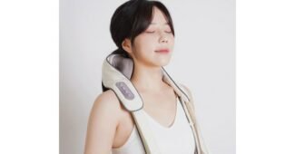 목마사지기 나만 보고 싶은 필수품 TOP9