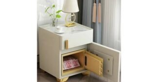 금고 나만 빼고 다 알고 있는 비교 강추!강추!