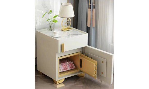 금고 나만 빼고 다 알고 있는 비교 강추!강추!