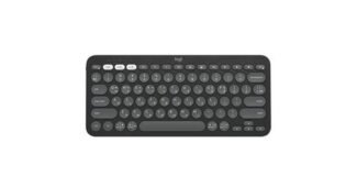 로지텍블루투스키보드 대신 비교해 드립니다! 이번주 추천상품 TOP9