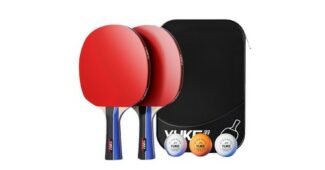 탁구라켓 가성비 가성비&가심비 상품 스마트한 선택