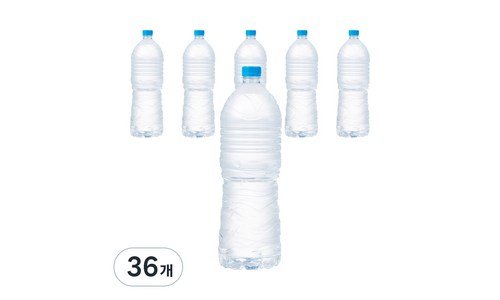 생수2l 추천 방송인기상품 스마트한 선택