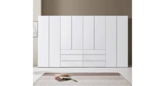 옷장 알찬정보 방송인기상품 한눈에 보기