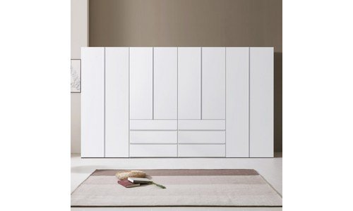 옷장 알찬정보 방송인기상품 한눈에 보기