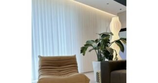 쉬폰커튼 알찬정보 필수품 BEST9