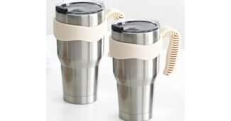 대용량텀블러 완판전 미리 주문 필수! 내 시간을 아껴주는 상품 비교분석추천