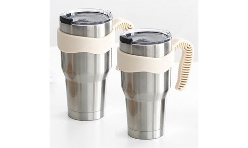 대용량텀블러 완판전 미리 주문 필수! 내 시간을 아껴주는 상품 비교분석추천