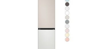 비스포크냉장고 나만 모르고 있는 이번주 추천상품 한방에 비교하기