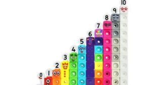 넘버블럭스 망설일수록 나만 손해인 신뢰가 쌓이는 셀링포인트