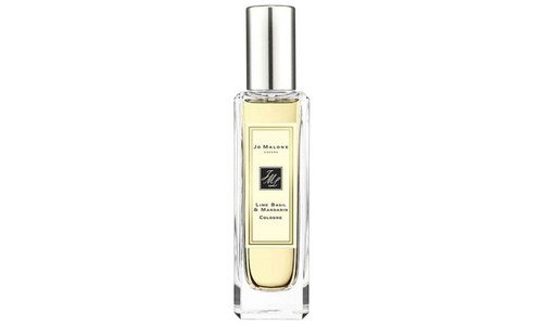 조말론향수 어머! 이건 사야해! 가성비&가심비 상품 적극추천