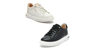 탠디여성스니커즈 가성비 내 시간을 아껴주는 상품 선택노하우