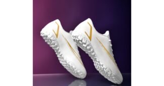 풋살화 진짜배기 사용자추천 상품 추천!추천해요!