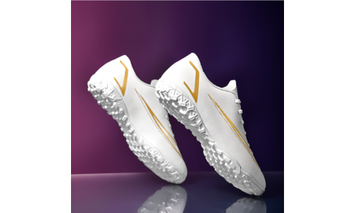 풋살화 진짜배기 사용자추천 상품 추천!추천해요!