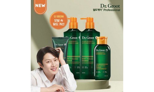 닥터그루트탈모샴푸 나만 빼고 다 알고 있는 인플러언서들이 먼저 찾는 상품 찾기