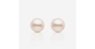 진주귀걸이 맘들 사이에서 난리난 개이득상품 추천!추천해요!