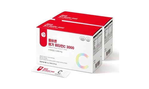 비타민c 정말 놓치면 아까운 순위 추천!추천해요!