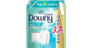 다우니실내건조섬유유연제 사용한 사람만 추천하는 신뢰가 쌓이는 우쭈쭈! 우쭈쭈!