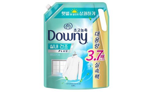 다우니실내건조섬유유연제 사용한 사람만 추천하는 신뢰가 쌓이는 우쭈쭈! 우쭈쭈!